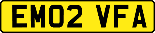 EM02VFA