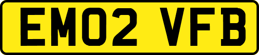 EM02VFB