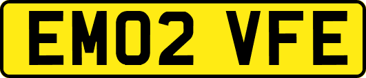 EM02VFE