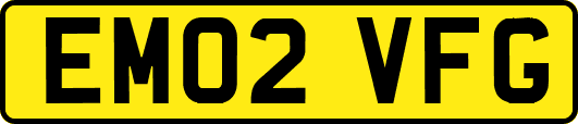 EM02VFG
