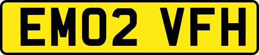 EM02VFH