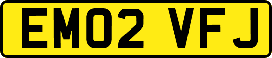 EM02VFJ