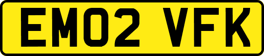 EM02VFK