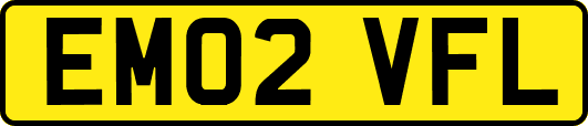 EM02VFL