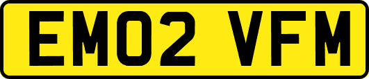 EM02VFM