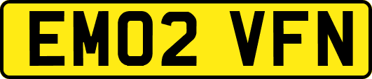 EM02VFN