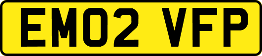 EM02VFP
