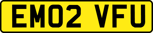 EM02VFU