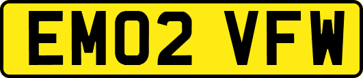 EM02VFW