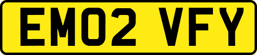 EM02VFY
