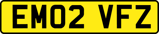EM02VFZ