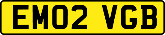 EM02VGB