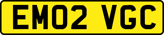EM02VGC