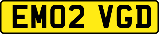 EM02VGD