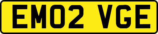 EM02VGE