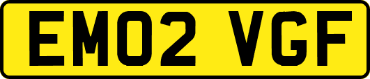 EM02VGF