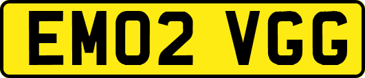 EM02VGG