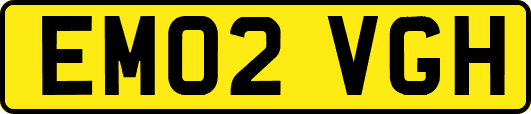 EM02VGH