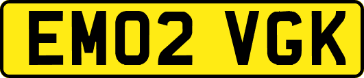 EM02VGK