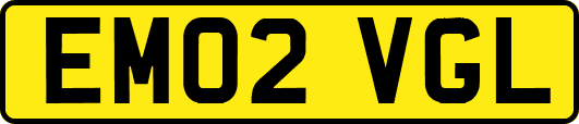EM02VGL
