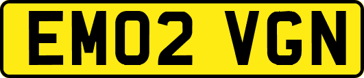 EM02VGN