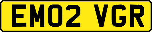 EM02VGR