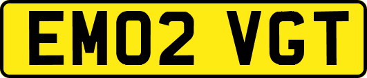 EM02VGT
