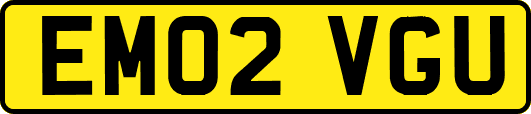 EM02VGU