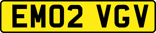EM02VGV
