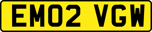 EM02VGW