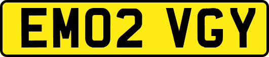 EM02VGY