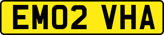 EM02VHA