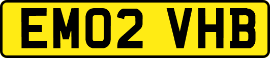EM02VHB