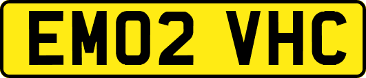 EM02VHC
