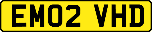 EM02VHD