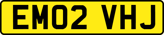 EM02VHJ