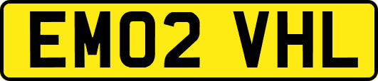EM02VHL
