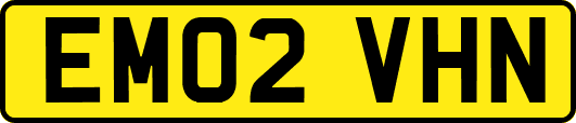 EM02VHN