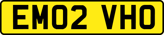 EM02VHO