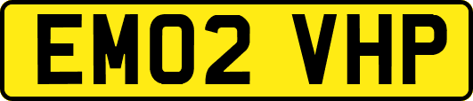 EM02VHP