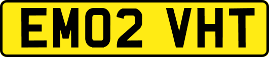 EM02VHT