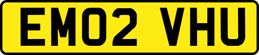 EM02VHU