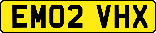 EM02VHX