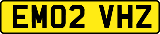 EM02VHZ