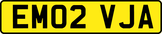 EM02VJA