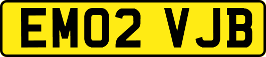 EM02VJB