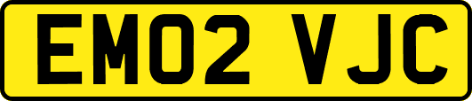 EM02VJC