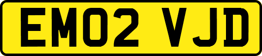 EM02VJD