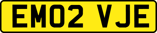 EM02VJE