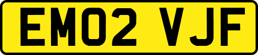EM02VJF
